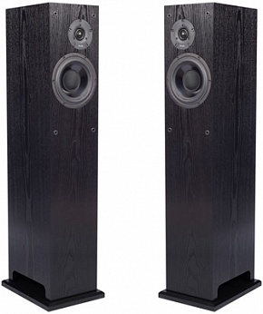 ProAc Response D28 ProAc Response D28